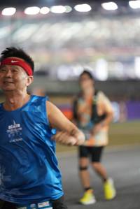 BIB: 
                            <button type="button" onclick="openModal(19602353)" class="btn btn-primary btn-sm float-right btn-popup" data-toggle="modal" data-target=".modal-high-quality">
                        <i class="fas fa-shopping-cart"></i> Add to Cart
                    </button>
                                            <button type="button" onclick="isThisMe(19602353, true)" class="btn btn-success btn-sm float-right btn-popup btn-isme hidden" data-toggle="tooltip" data-placement="bottom" title="นี่คือรูปของคุณใช่ไหม คลิกที่นี่เพื่อเอาเข้าอัลบั้ม">
                        <i class="fas fa-plus"></i> Add to album
                    </button>
                    <button type="button" onclick="isThisMe(19602353, false)" class="btn btn-warning btn-sm float-right btn-popup btn-isnotme hidden">
                        <i class="fas fa-ban"></i> Remove from album
                    </button>